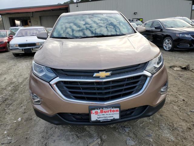 VIN KMHDH4AE1GU518242 2016 Hyundai Elantra, SE no.5