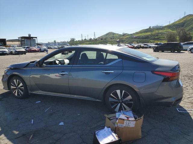 1N4BL4DV3MN359113 Nissan ALTIMA SV
