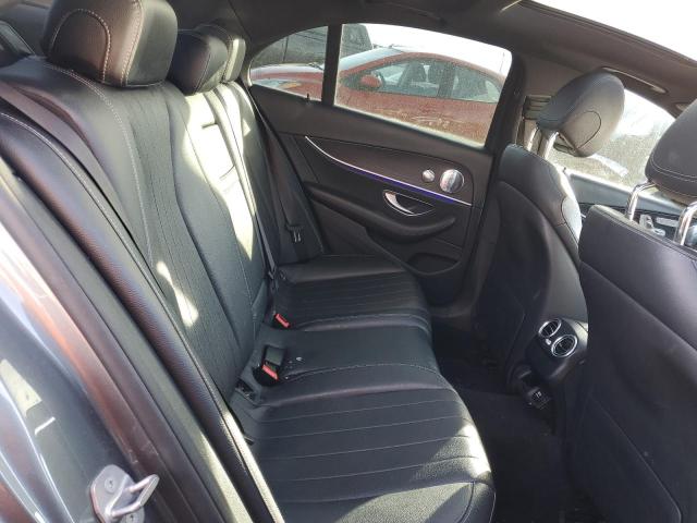 WDDZF4KB5HA030344 Mercedes-Benz E 300 4matic