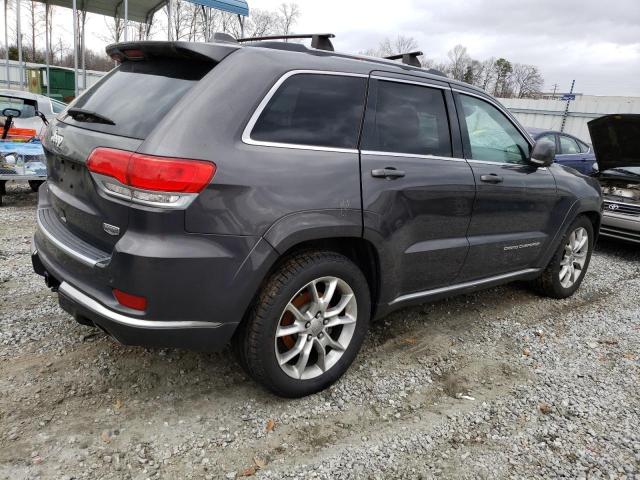 2015 JEEP GRAND CHER - 1C4RJFJMXFC845440