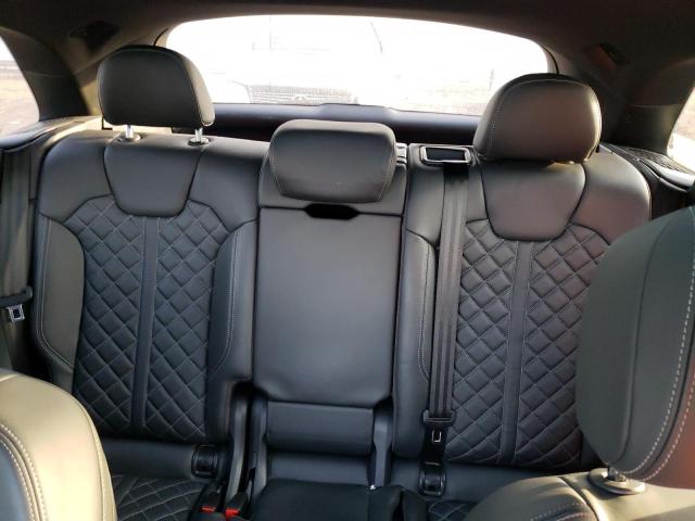 2020 AUDI SQ5 PREMIU - WA1B4AFY7L2088046