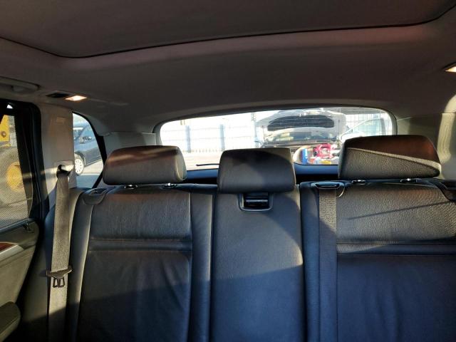5UXFE4C52AL379270 BMW X5 Xdrive30i