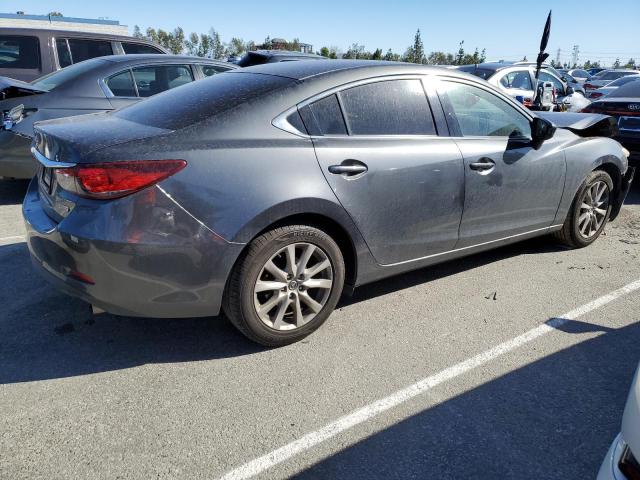 JM1GJ1U50E1109387 Mazda 6 SPORT