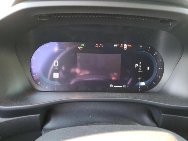 2023 VOLVO XC40 ULTIM YV4L12UX3P2941919