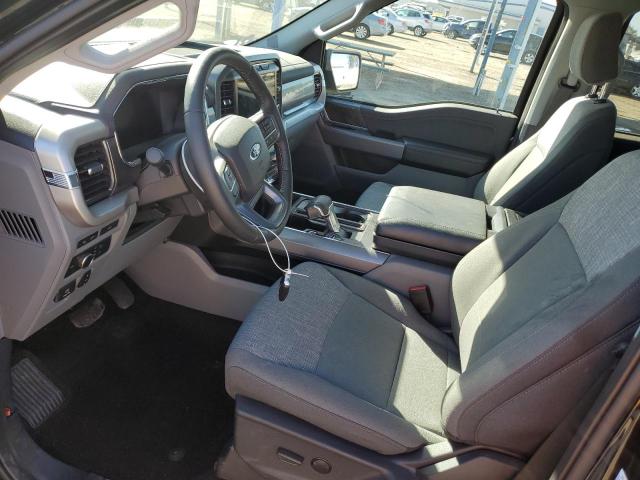 2022 FORD F150 LIGHT 1FTVW1EL0NWG09848