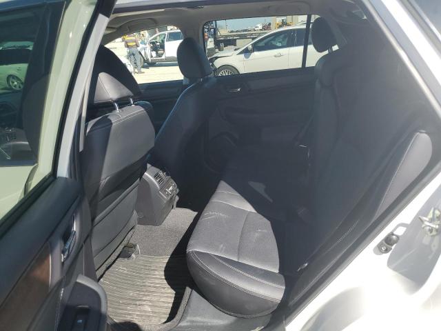 2018 SUBARU OUTBACK 3. 4S4BSENCXJ3233561