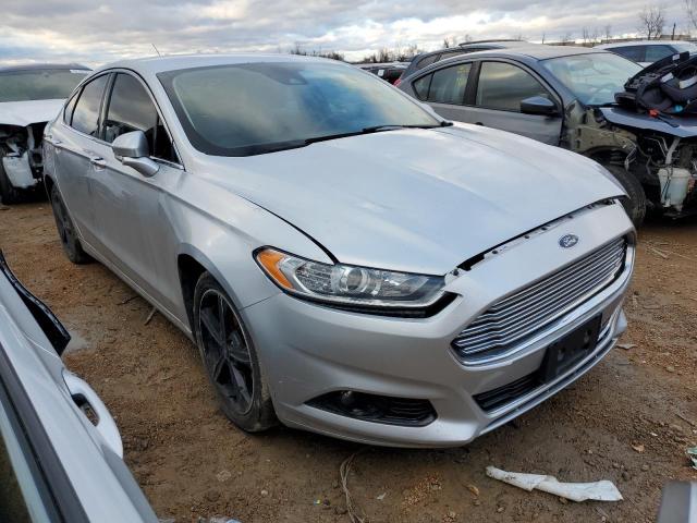 3FA6P0K90FR158175 | 2015 FORD FUSION TIT