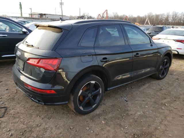 2020 AUDI SQ5 PREMIU - WA1B4AFY7L2088046