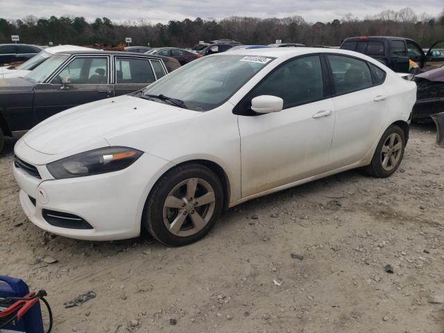 VIN 3FA6P0H70DR164870 2013 Ford Fusion, SE no.1