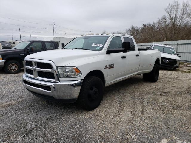 2016 Ram 3500 ST