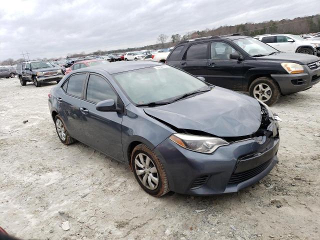 VIN 3FMTK3R7XNMA47657 2015 TOYOTA COROLLA no.4