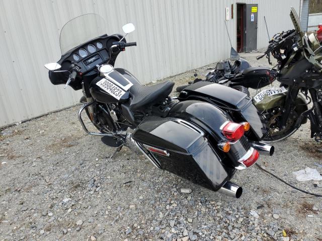 2015 HARLEY-DAVIDSON FLHTP POLI 1HD1FMM19FB613985