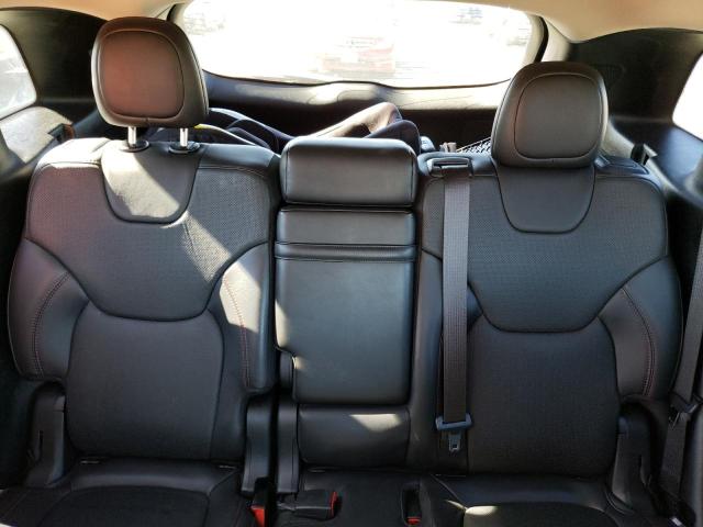 1C4PJMBX5JD512957 Jeep Cherokee Trailhawk