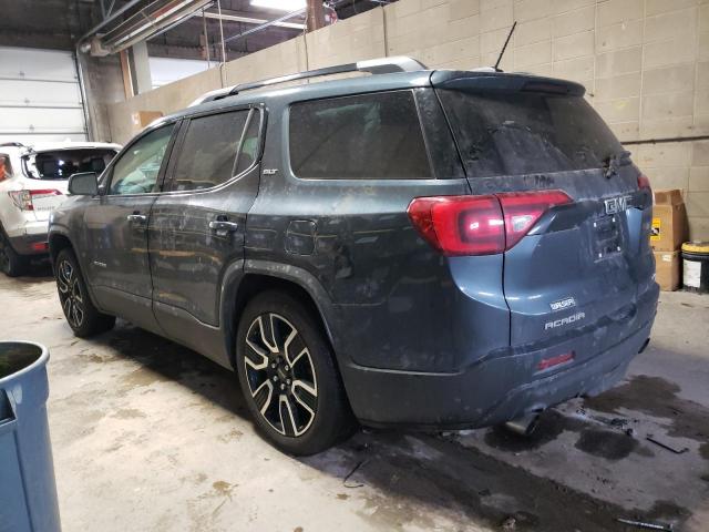 1GKKNULS2KZ190305 GMC Acadia Slt-1