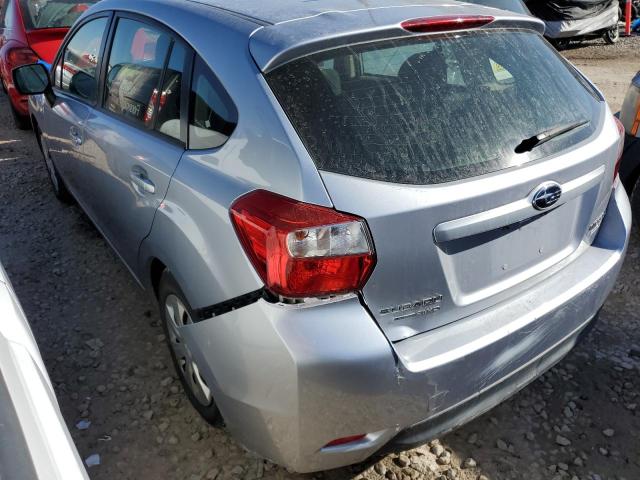 JF1GPAA64E8232327 Subaru Impreza
