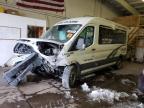 2019 FORD TRANSIT T- - 1FBZX2CM3KKA40212