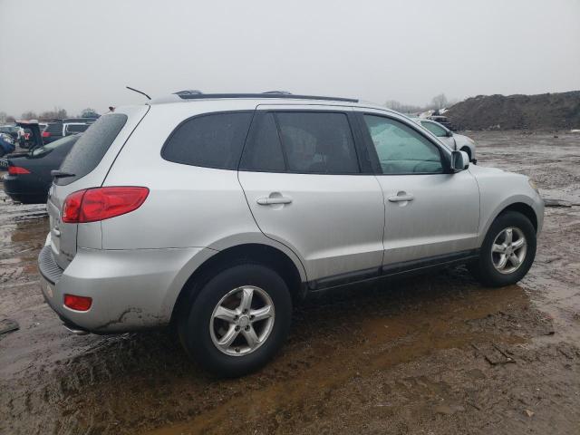 VIN JTMZFREV6FD056363 2015 Toyota RAV4, LE no.3