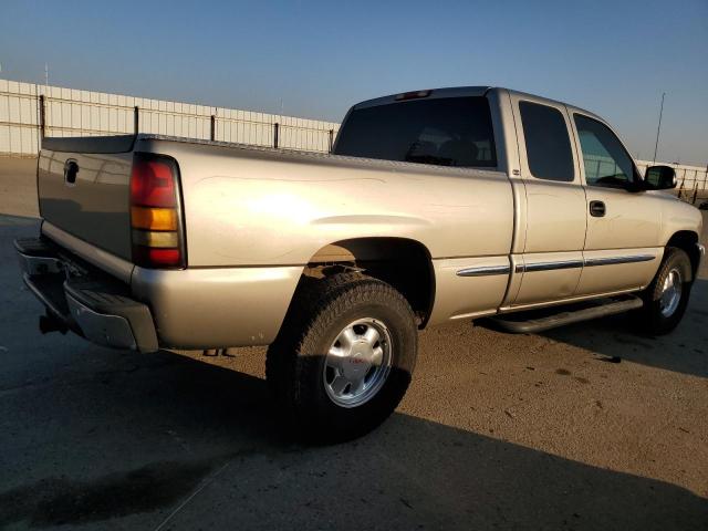 1GTEK19TXXE509268 GMC Sierra