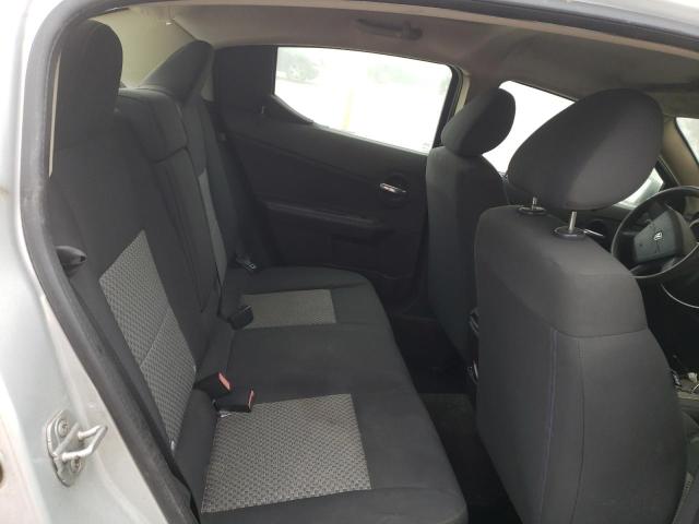 2009 DODGE AVENGER SE VIN: 1B3LC46B89N570429