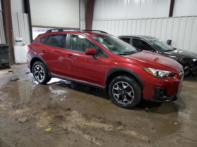 JF2GTAEC1KH388294 Subaru Crosstrek Premium