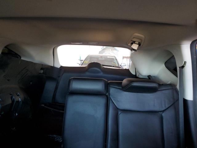 2015 HONDA CR-V TOURI 5J6RM4H99FL079028