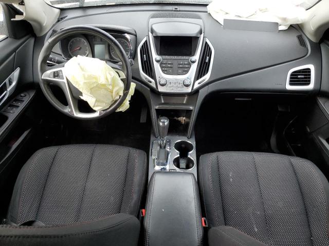 2GKFLTE32G6111225 GMC Terrain