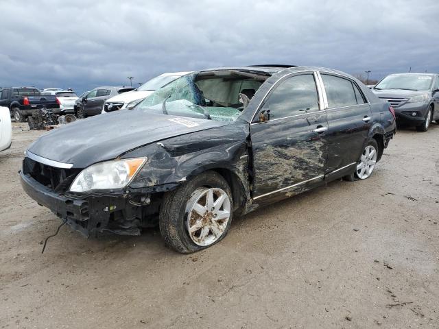 2008 Toyota Avalon XL