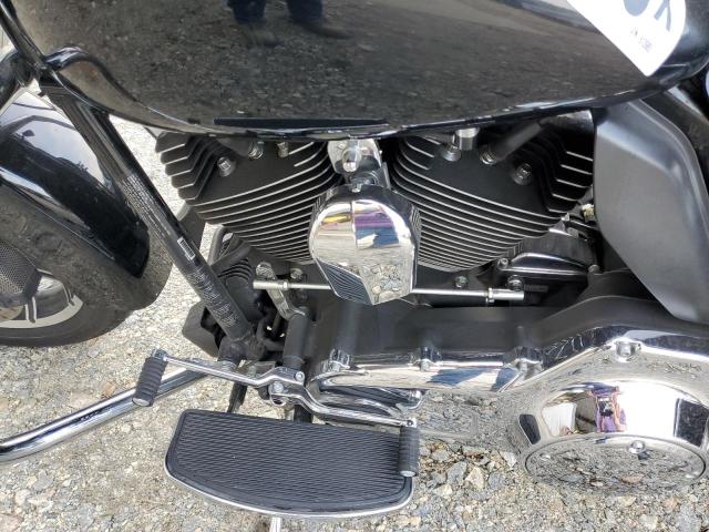 2015 HARLEY-DAVIDSON FLHTP POLI 1HD1FMM19FB613985