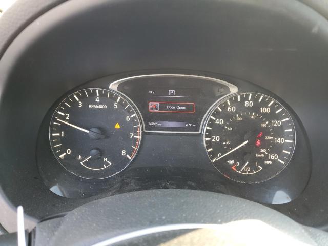 2016 NISSAN ALTIMA 2.5 - 1N4AL3AP2GC154457