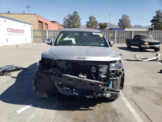 1C4RJEBG2HC712337 Jeep Grand Cherokee Limited