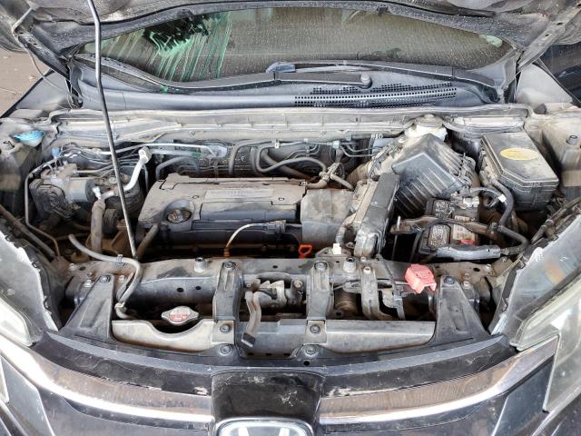 2015 HONDA CR-V TOURI 5J6RM4H99FL079028