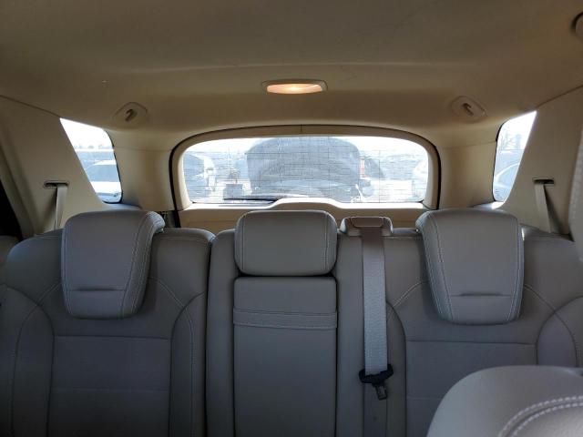 4JGDA5HBXEA369429 Mercedes-Benz Ml 350 4matic