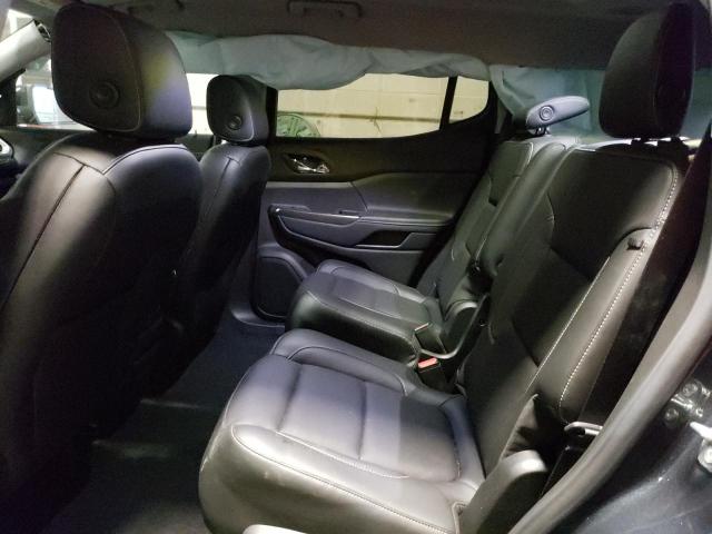 1GKKNULS2KZ190305 GMC Acadia Slt-1
