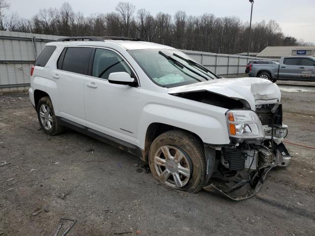 2GKFLTE32G6111225 GMC Terrain