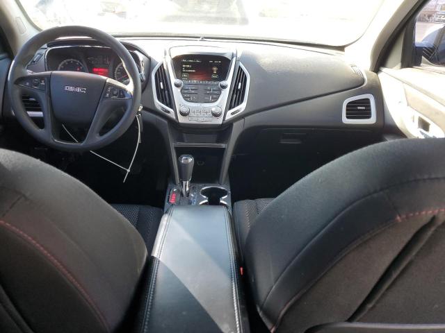 2GKFLSEK3H6353637 GMC Terrain Sle