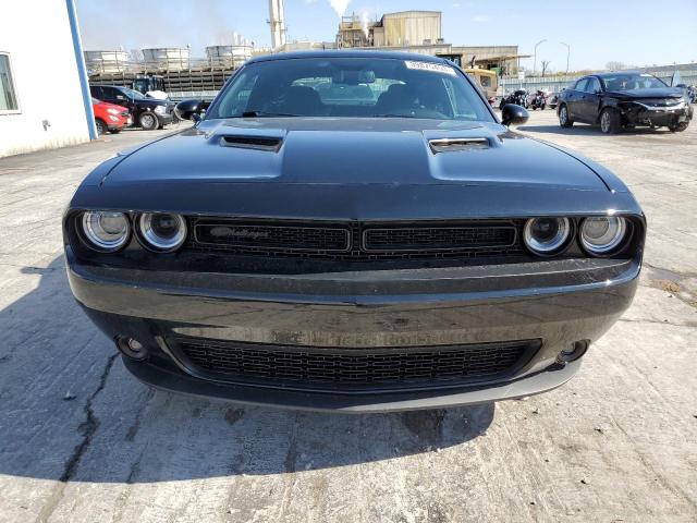 2C3CDZAG1LH161334 Dodge Challenger Sxt