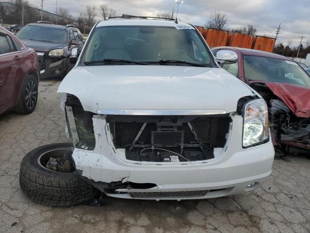 VIN 5FRYD4H62EB007191 2014 Acura MDX, Technology Pk... no.5