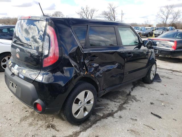 KNDJN2A24E7022809 KIA Soul