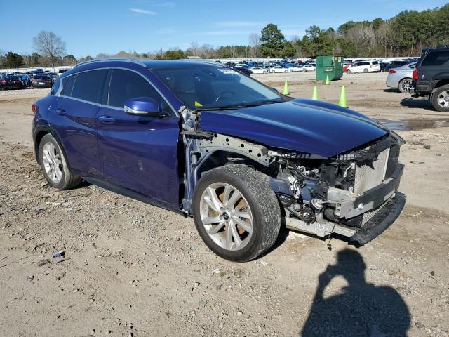 VIN 3FA6P0CD6KR145105 2019 Ford Fusion, Sel no.4