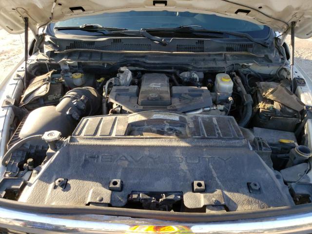 3D73Y4CLXBG517264 Dodge RAM 3500