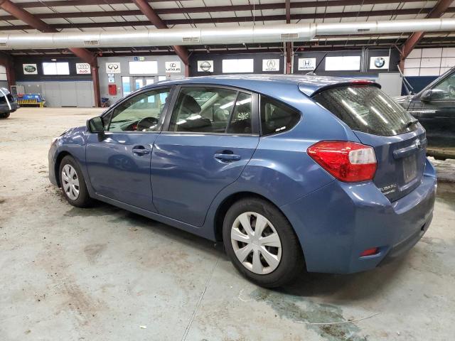JF1GPAA6XD2216473 Subaru Impreza