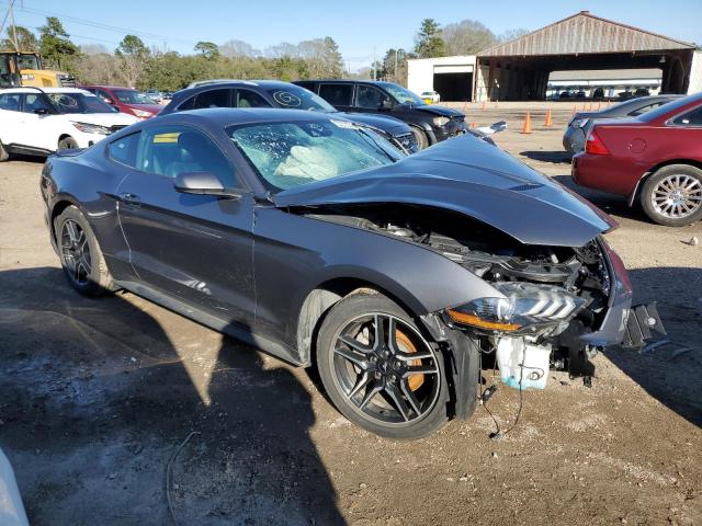 2022 FORD MUSTANG - 1FA6P8TH6N5101002