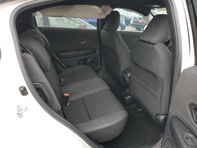 2021 HONDA HR-V SPORT - 3CZRU6H12MM704614