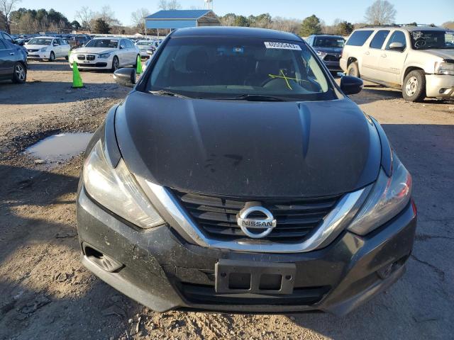 1N4BL3AP8HC121064 Nissan Altima 3.5sl