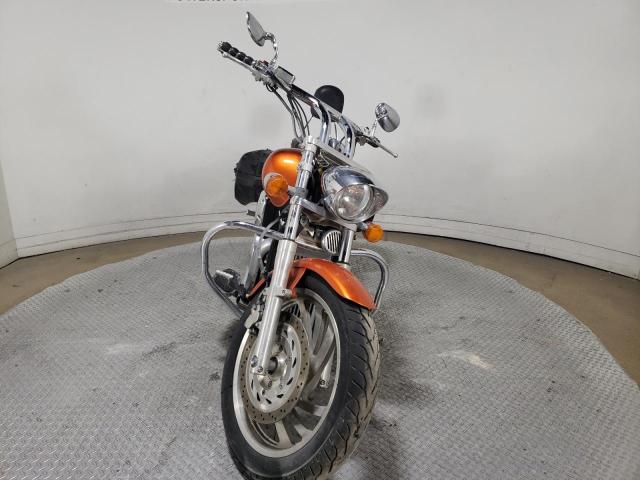 2004 HONDA VTX1300 C - 1HFSC55094A007816