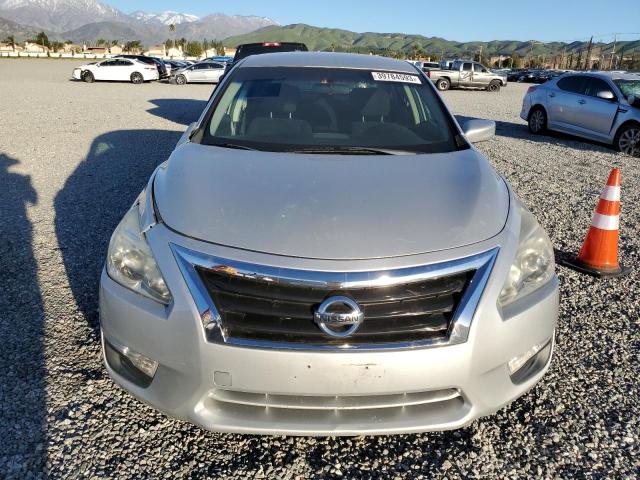 1N4AL3AP6FC253717 Nissan ALTIMA 2.5