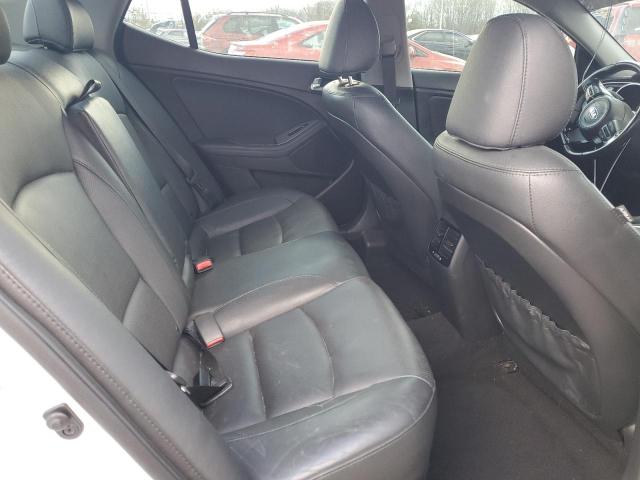 5XXGR4A62FG515605 KIA OPTIMA SX