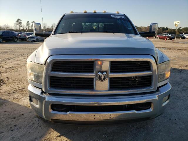 3D73Y4CLXBG517264 Dodge RAM 3500