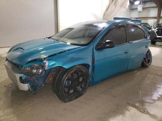 2004 Dodge Neon SRT-4