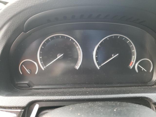 WBASP2C50BC337354 BMW 535 XIGT